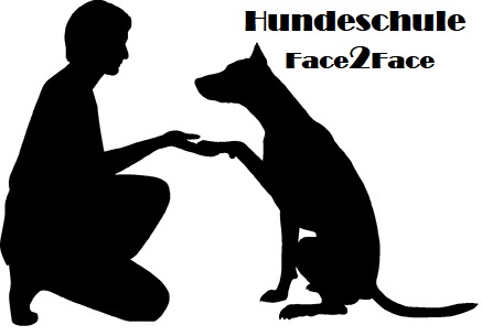 (c) Hundeschule-face2face.de