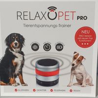 RelexoPet Pro