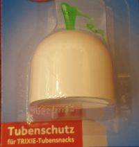 Tubenschutz